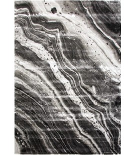 Low Canyon 121 ha grey-d.grey